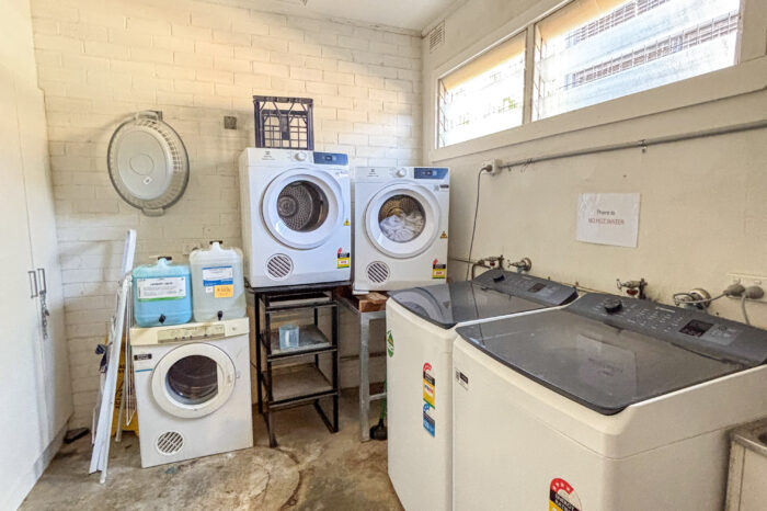 4 star Hotel Facilities in Parkes NSW